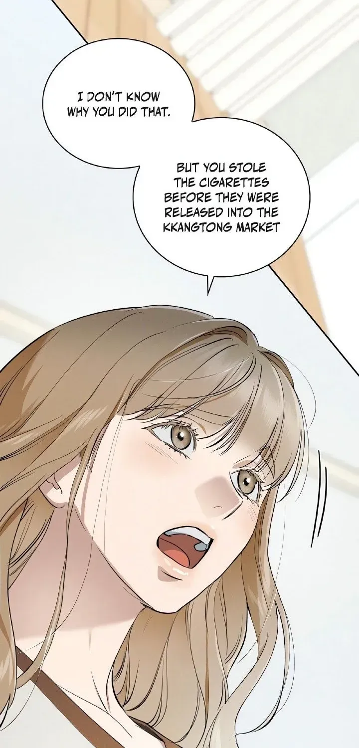 Read Falling chapter 19 image 13 on Lezhin