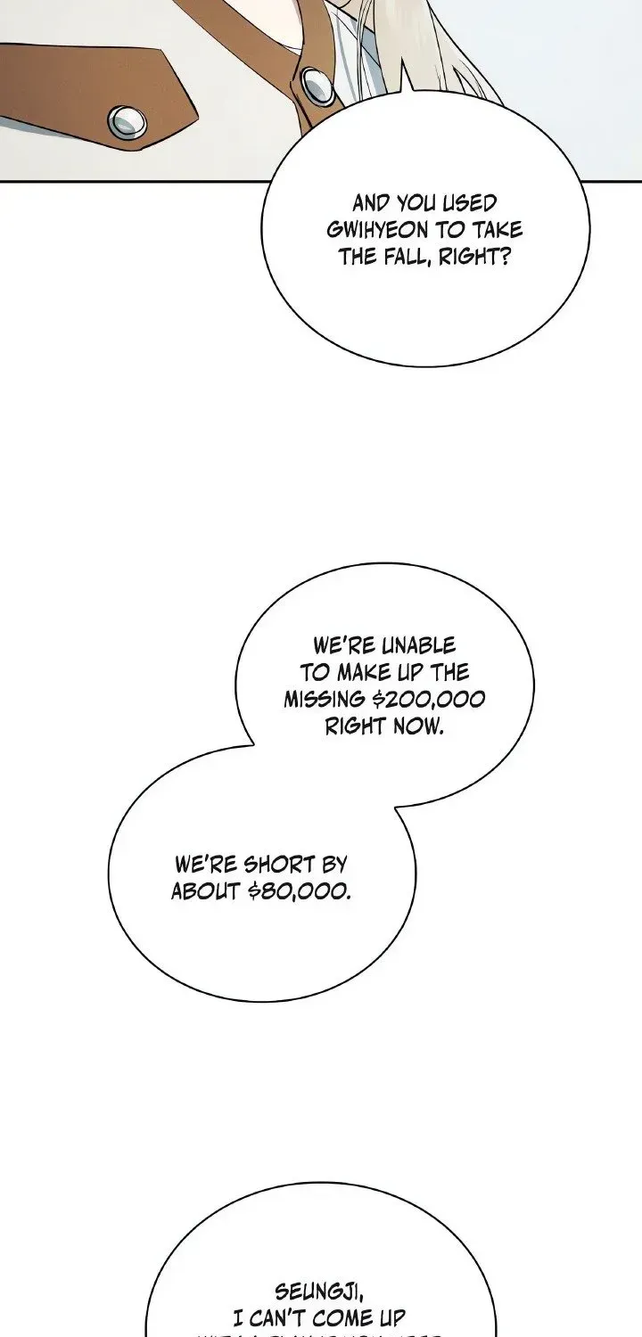 Read Falling chapter 19 image 14 on Lezhin