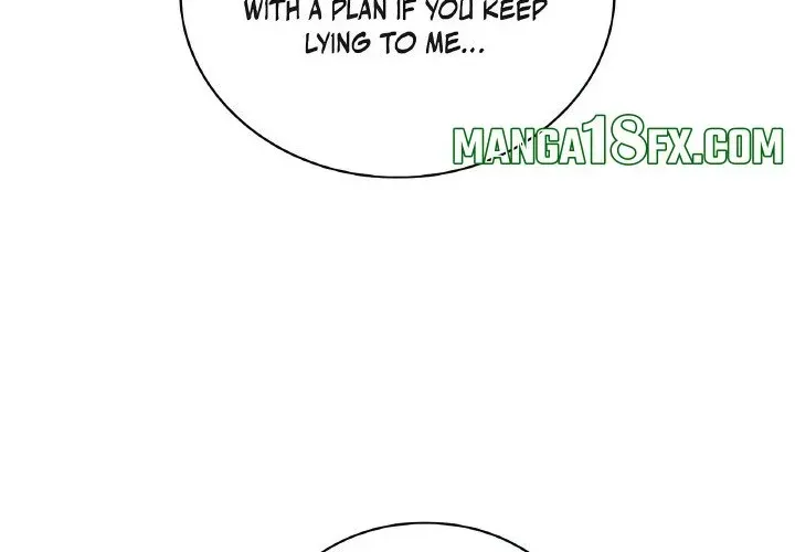 Read Falling chapter 19 image 15 on Lezhin