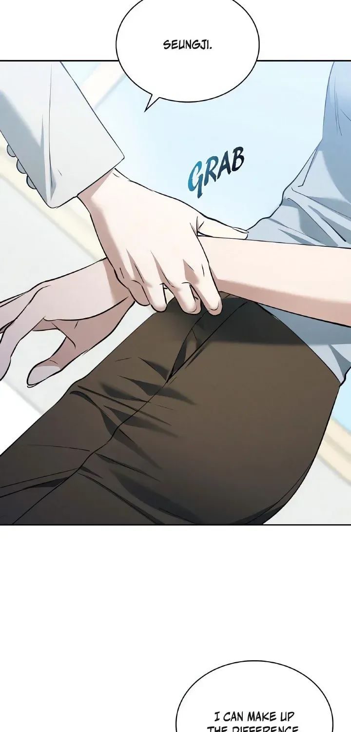 Read Falling chapter 19 image 16 on Lezhin