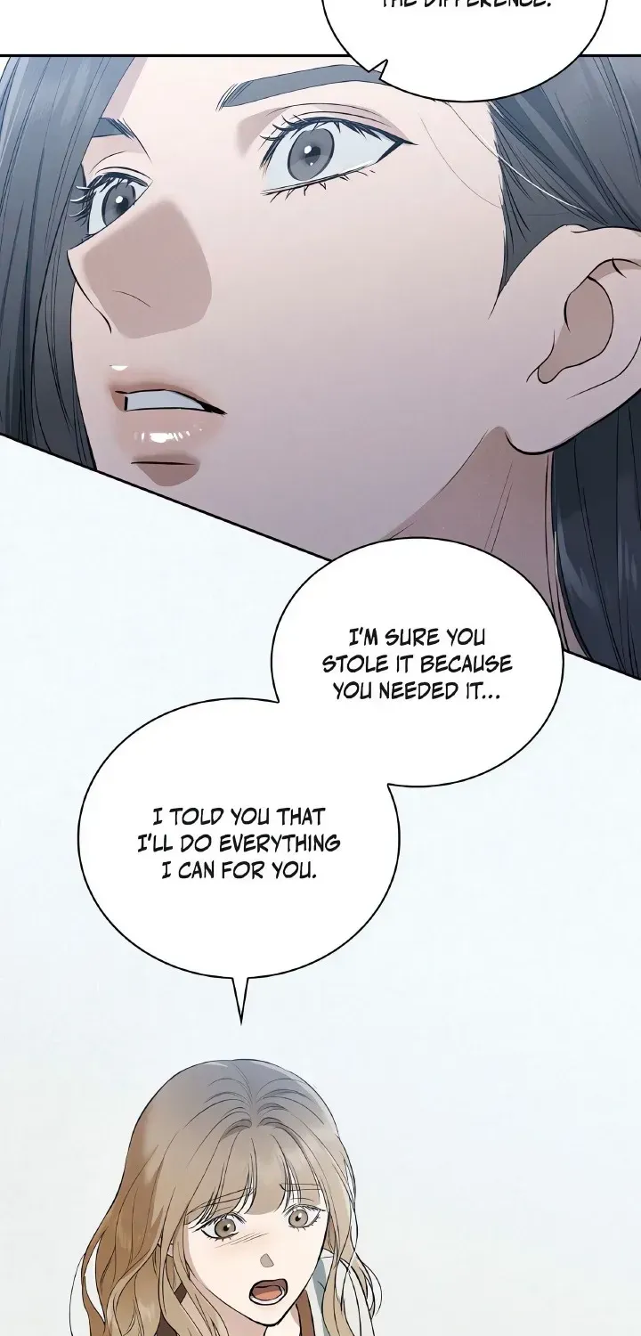 Read Falling chapter 19 image 17 on Lezhin