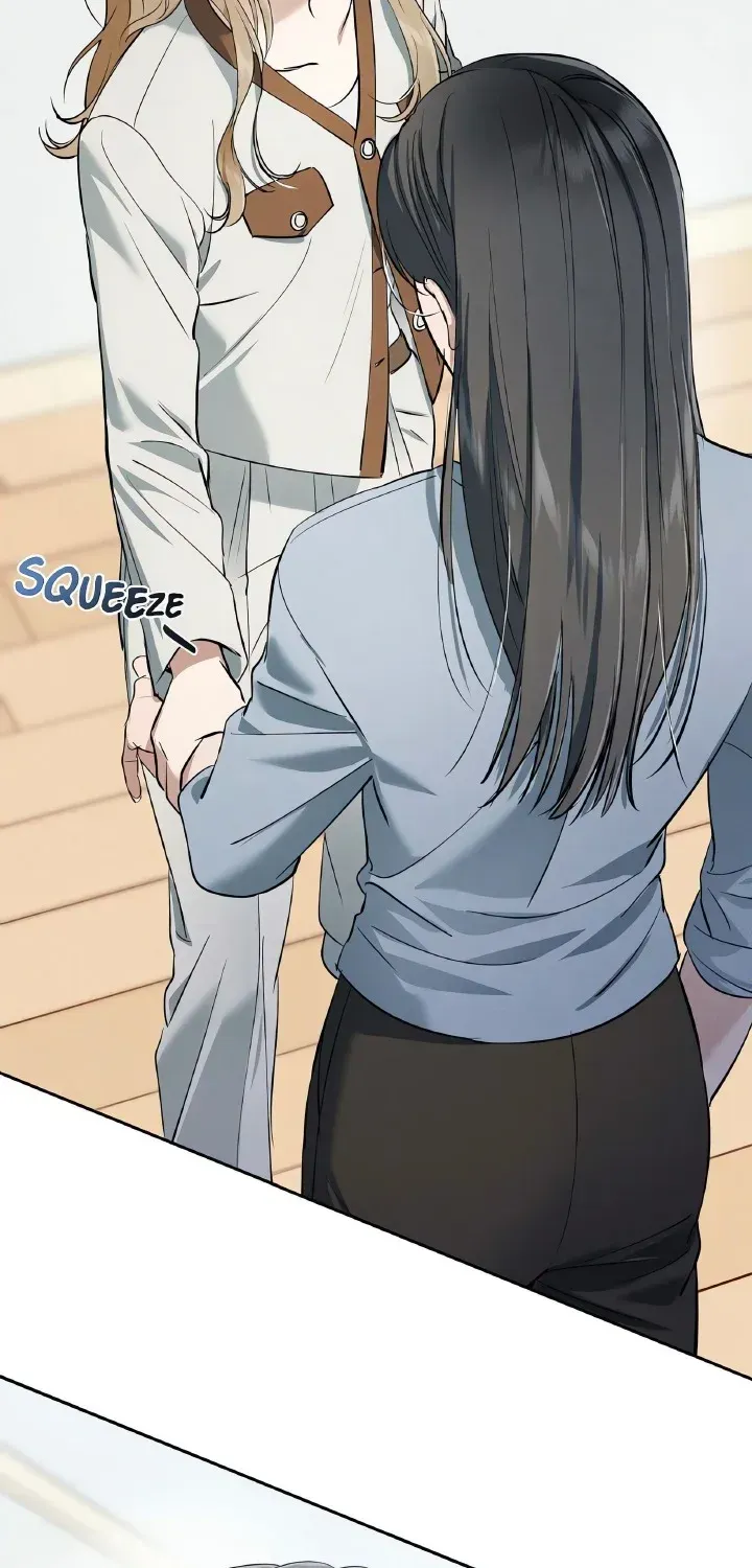Read Falling chapter 19 image 18 on Lezhin