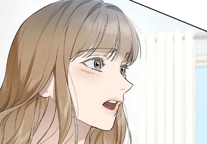 Read Falling chapter 19 image 19 on Lezhin