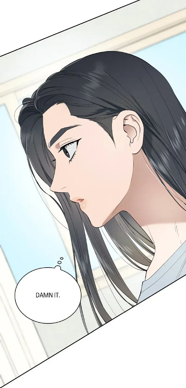 Read Falling chapter 19 image 2 on Lezhin