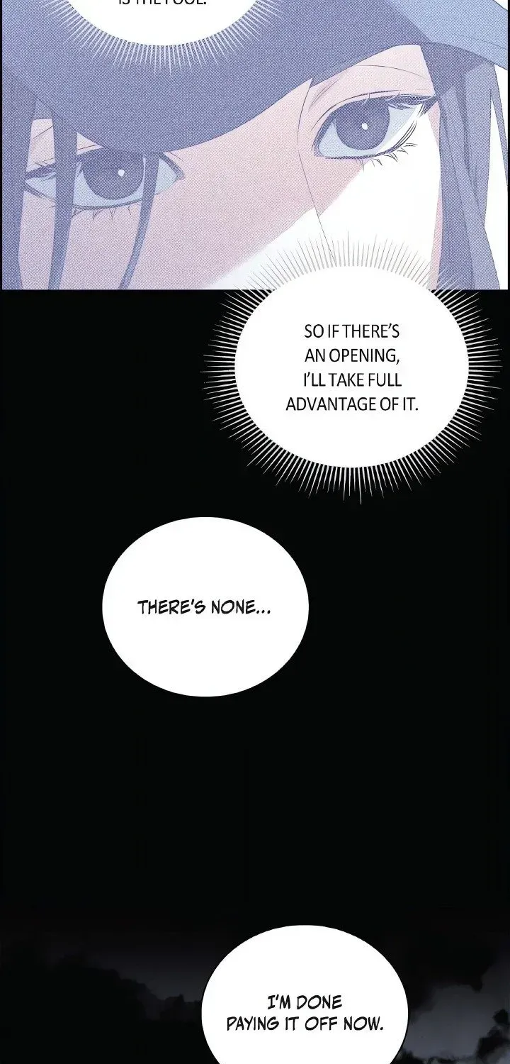 Read Falling chapter 19 image 22 on Lezhin