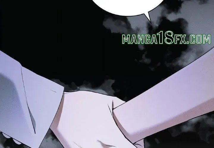 Read Falling chapter 19 image 23 on Lezhin