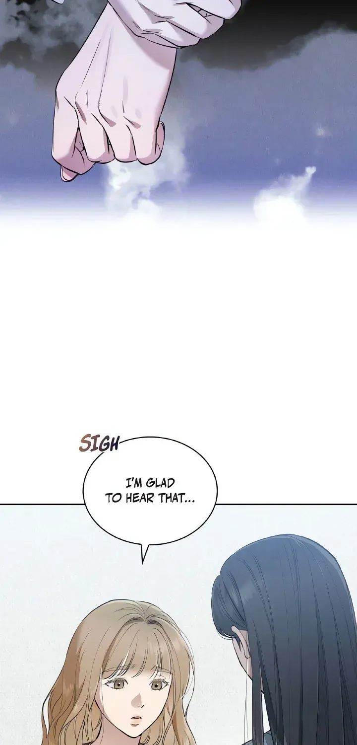 Read Falling chapter 19 image 24 on Lezhin
