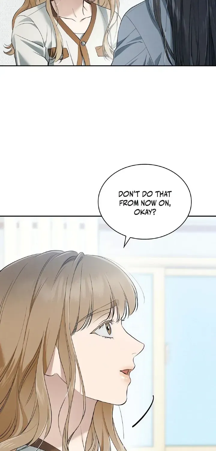 Read Falling chapter 19 image 25 on Lezhin