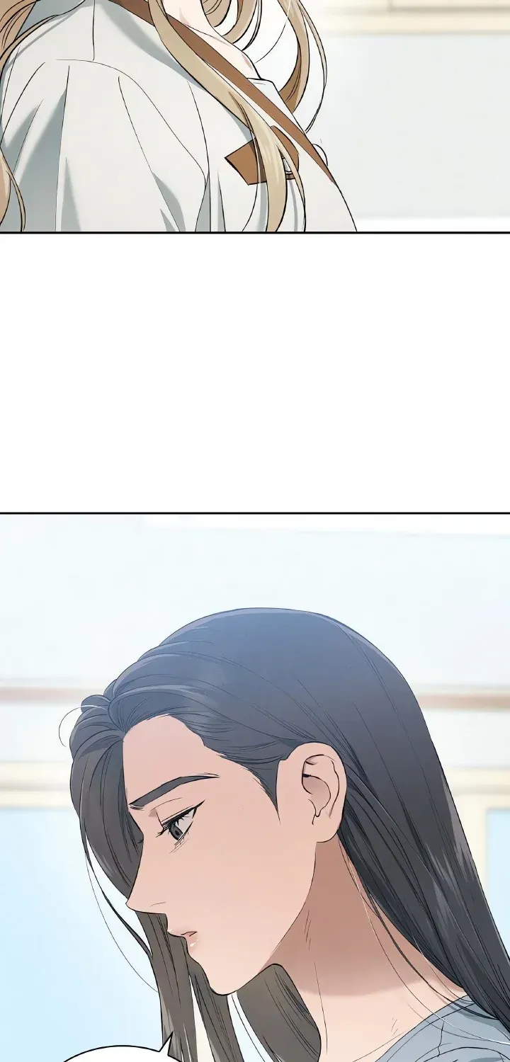 Read Falling chapter 19 image 26 on Lezhin