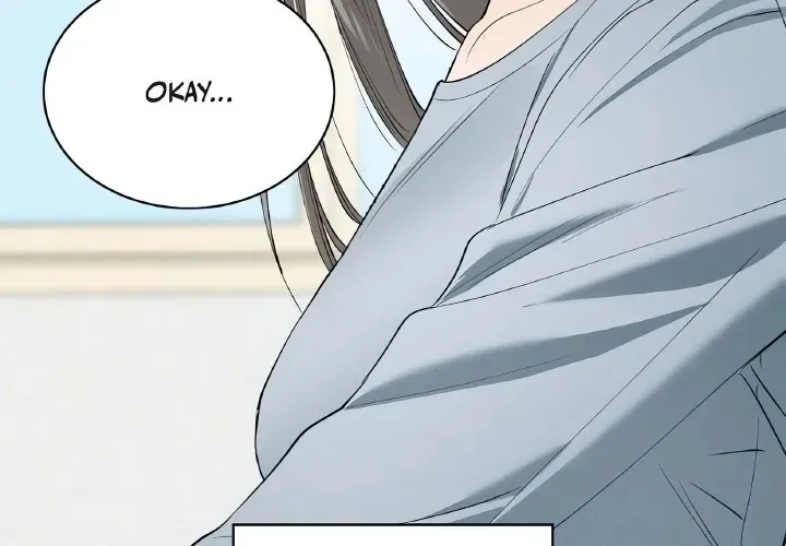 Read Falling chapter 19 image 27 on Lezhin