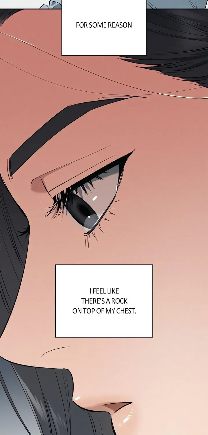 Read Falling chapter 19 image 28 on Lezhin