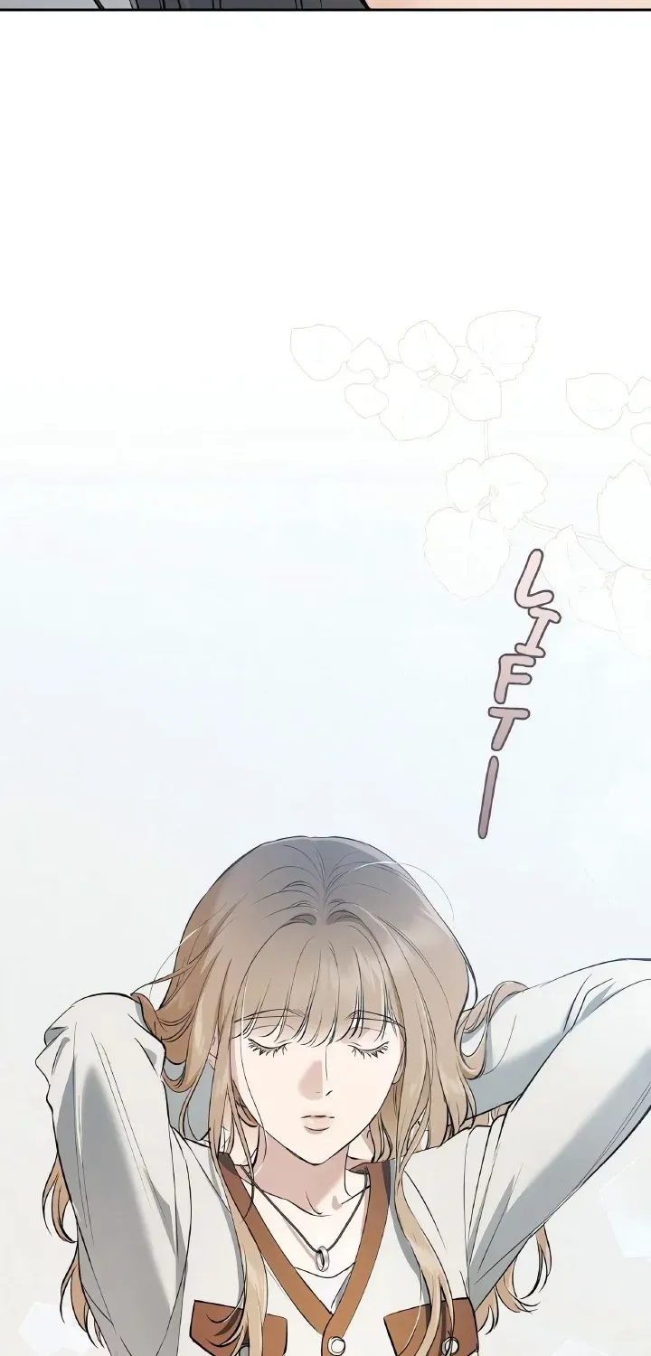 Read Falling chapter 19 image 29 on Lezhin