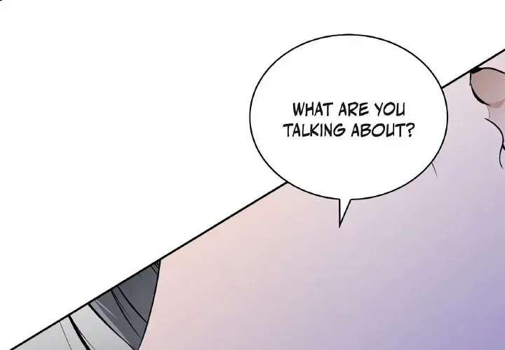 Read Falling chapter 19 image 3 on Lezhin