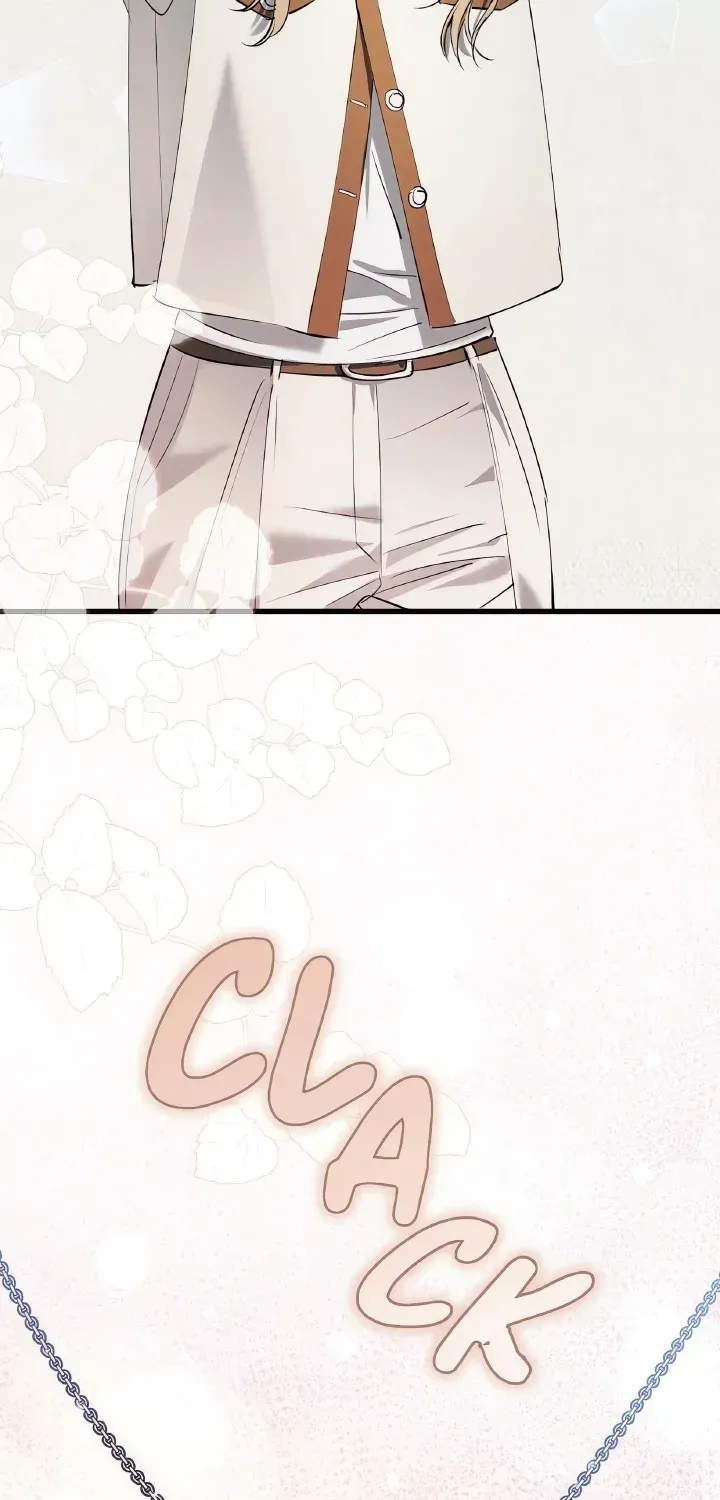 Read Falling chapter 19 image 30 on Lezhin