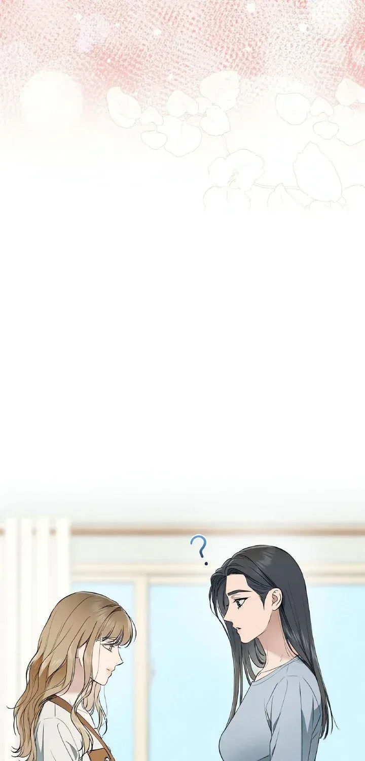 Read Falling chapter 19 image 32 on Lezhin