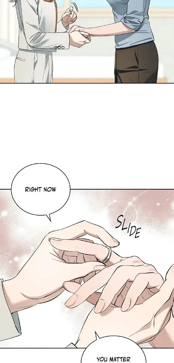 Read Falling chapter 19 image 33 on Lezhin
