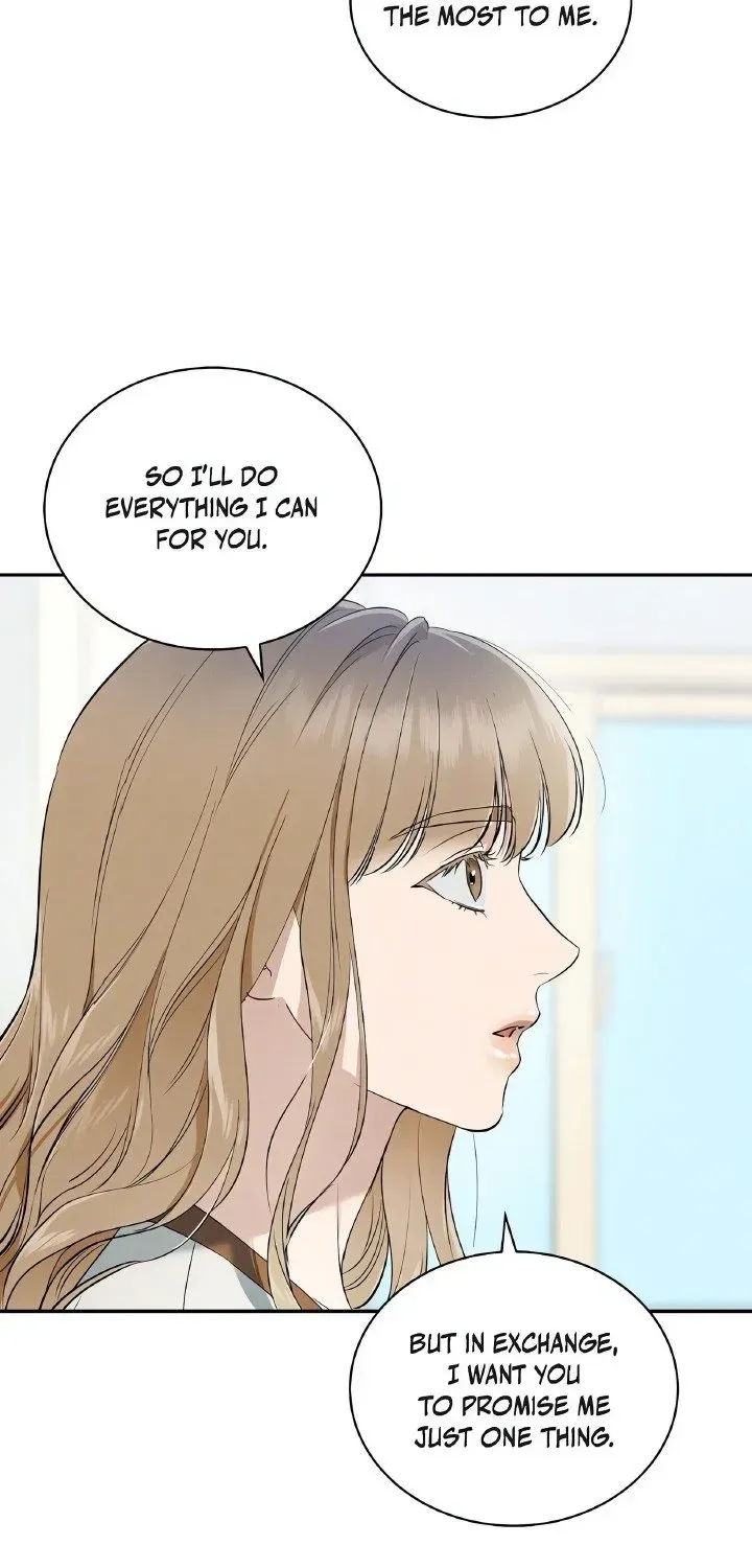 Read Falling chapter 19 image 34 on Lezhin