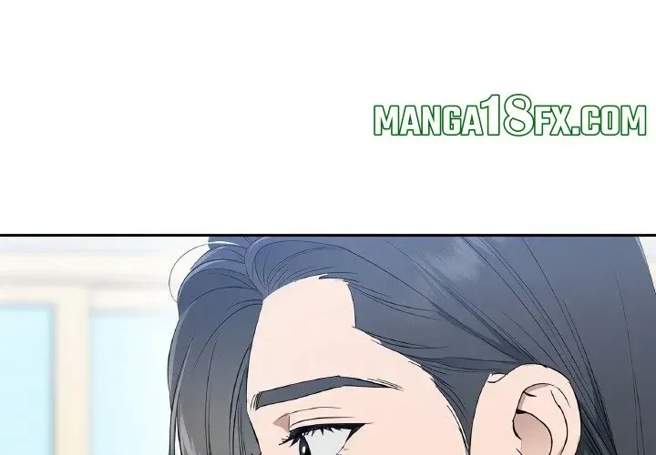 Read Falling chapter 19 image 35 on Lezhin