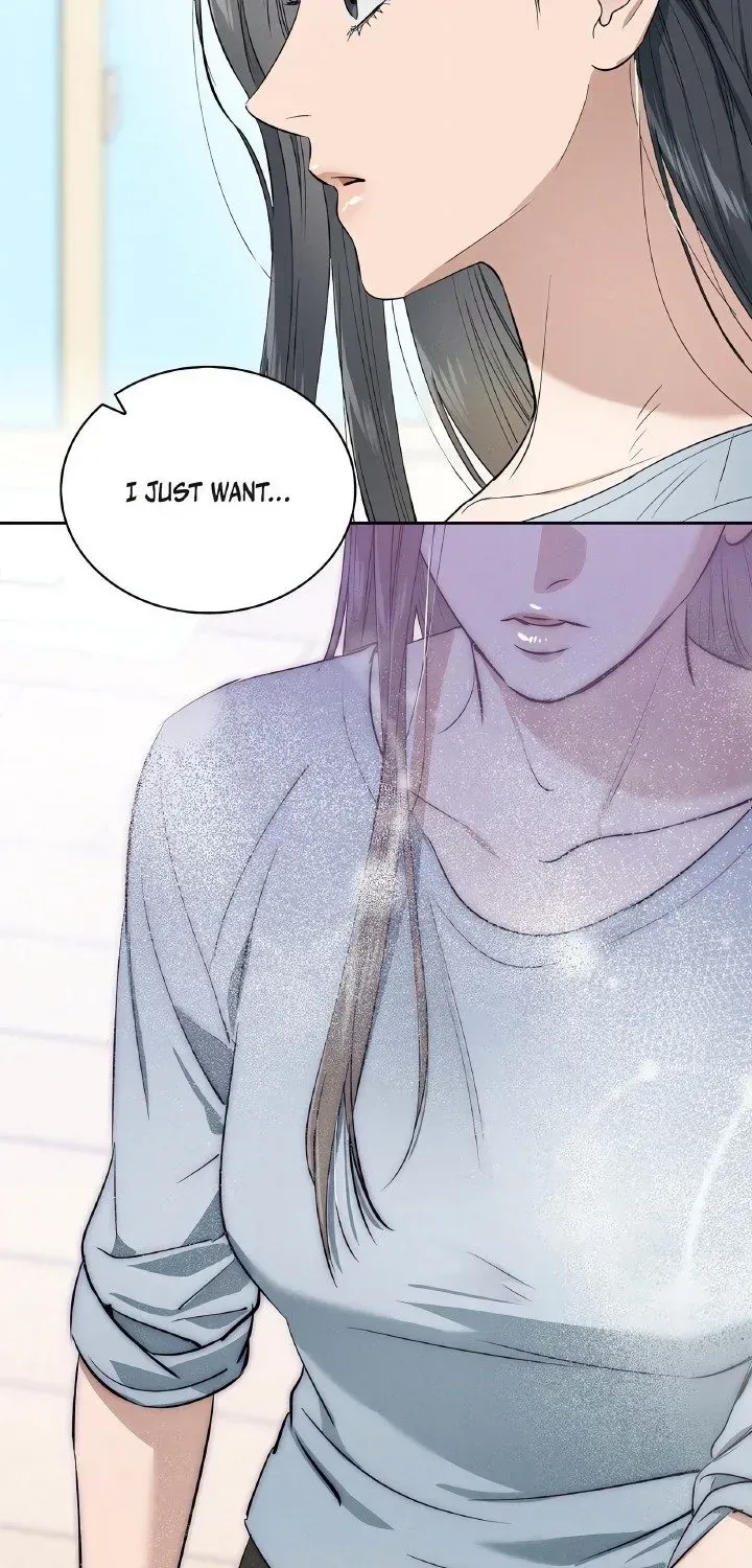 Read Falling chapter 19 image 36 on Lezhin