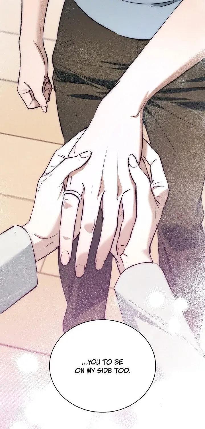 Read Falling chapter 19 image 37 on Lezhin