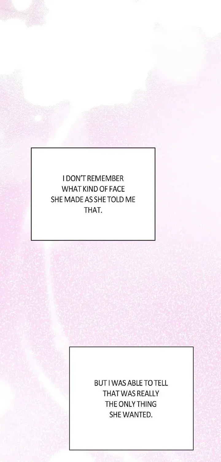 Read Falling chapter 19 image 38 on Lezhin