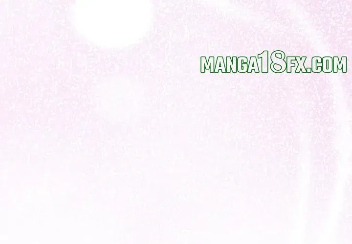 Read Falling chapter 19 image 39 on Lezhin