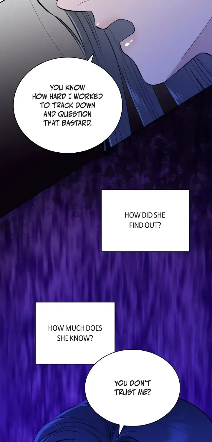 Read Falling chapter 19 image 4 on Lezhin