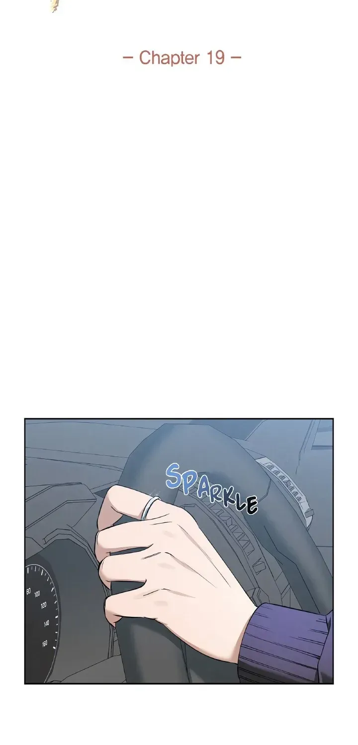 Read Falling chapter 19 image 41 on Lezhin