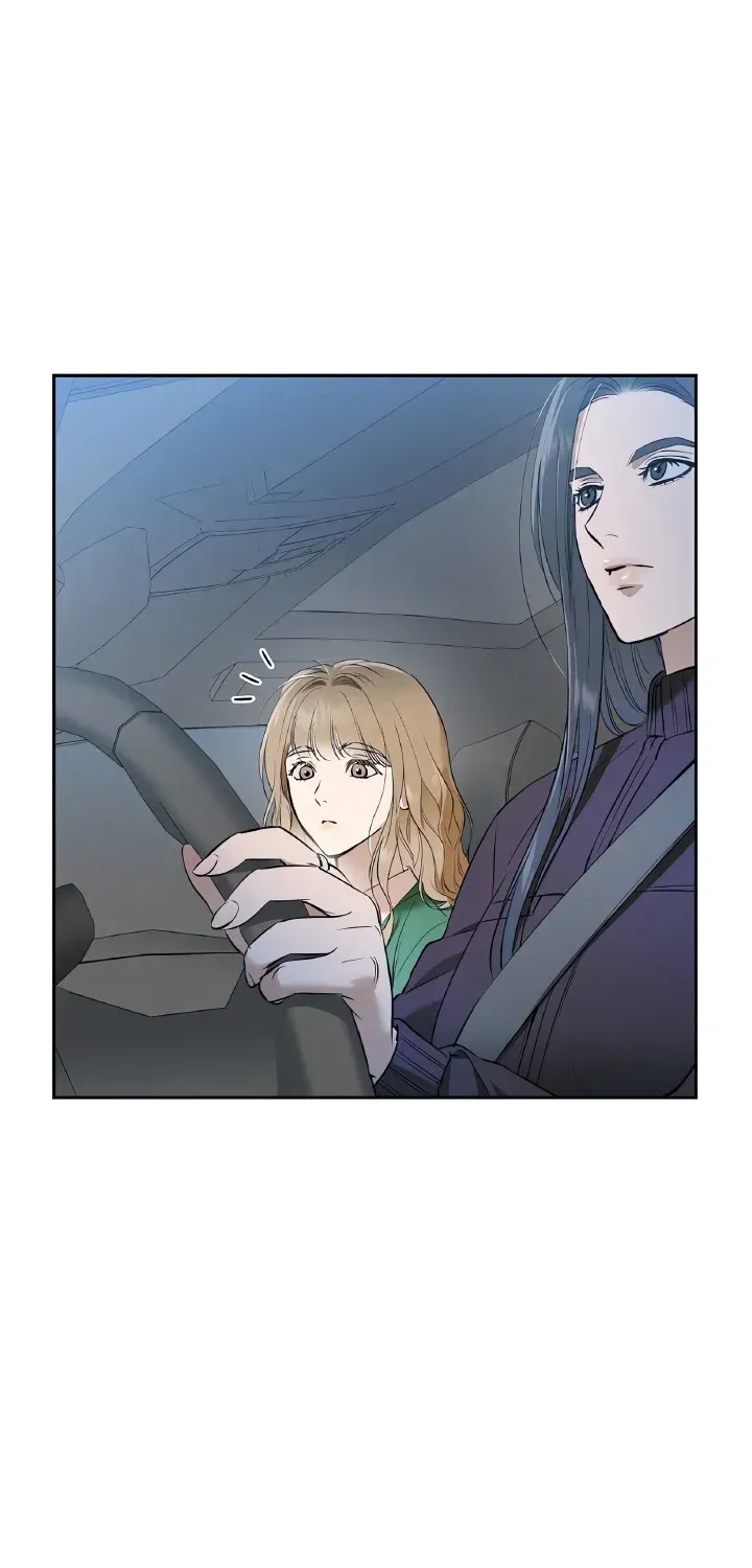 Read Falling chapter 19 image 42 on Lezhin