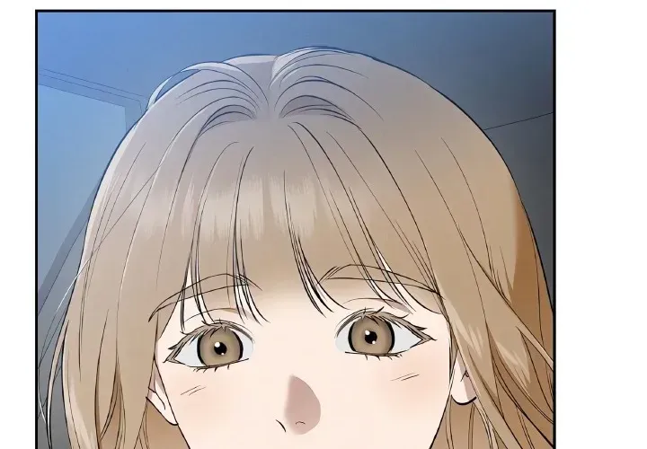Read Falling chapter 19 image 43 on Lezhin