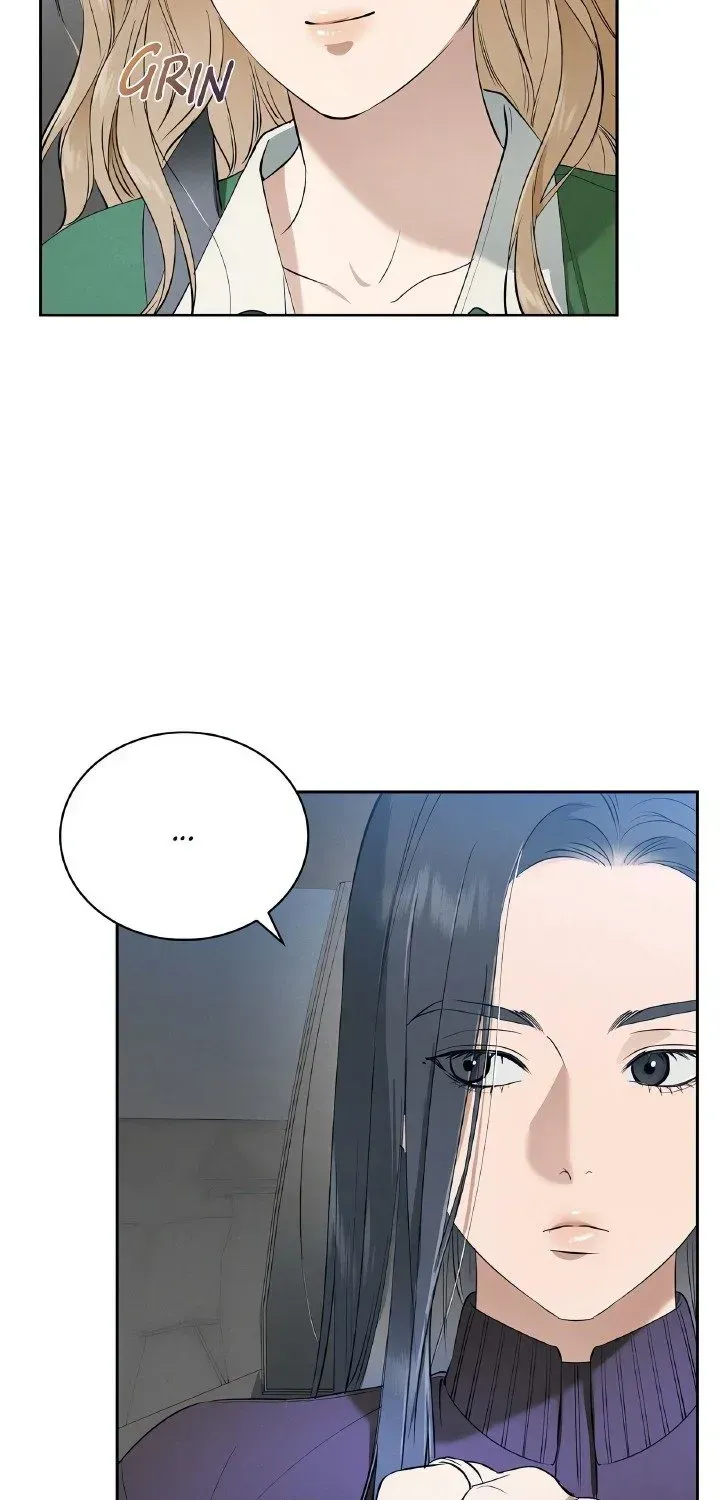 Read Falling chapter 19 image 44 on Lezhin