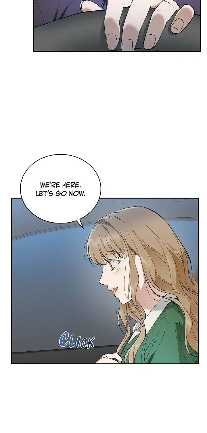 Read Falling chapter 19 image 45 on Lezhin