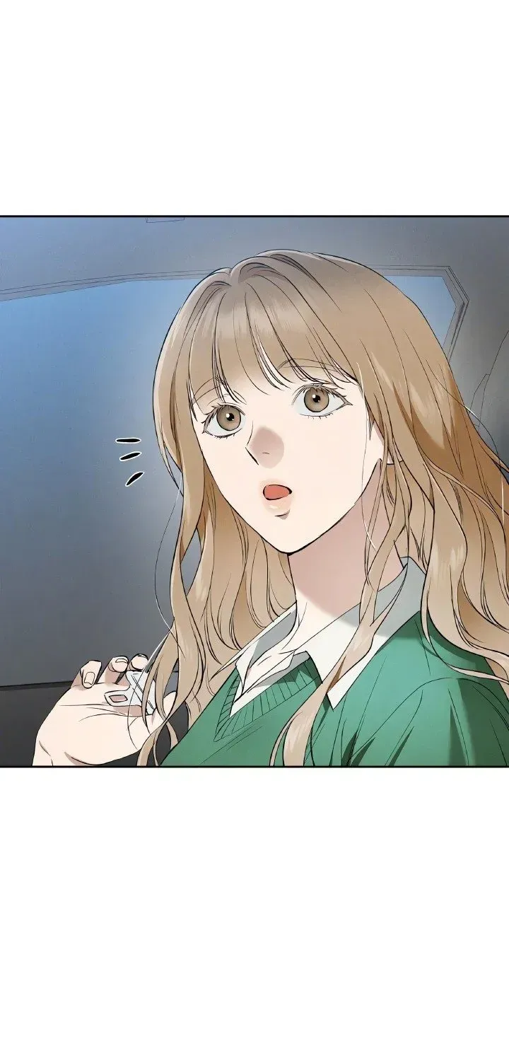 Read Falling chapter 19 image 46 on Lezhin