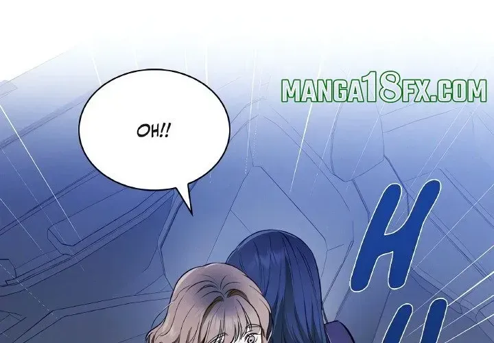 Read Falling chapter 19 image 47 on Lezhin