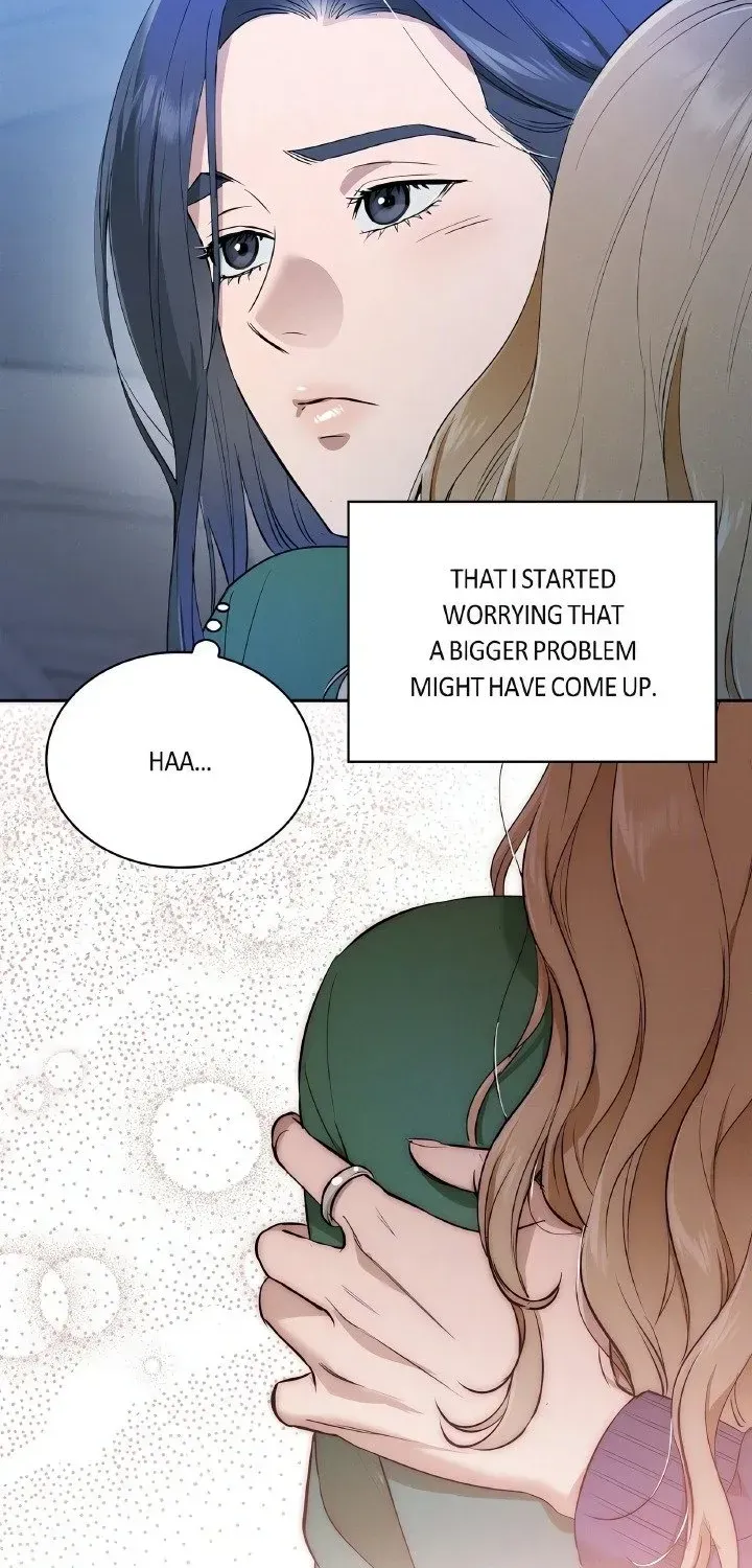 Read Falling chapter 19 image 49 on Lezhin