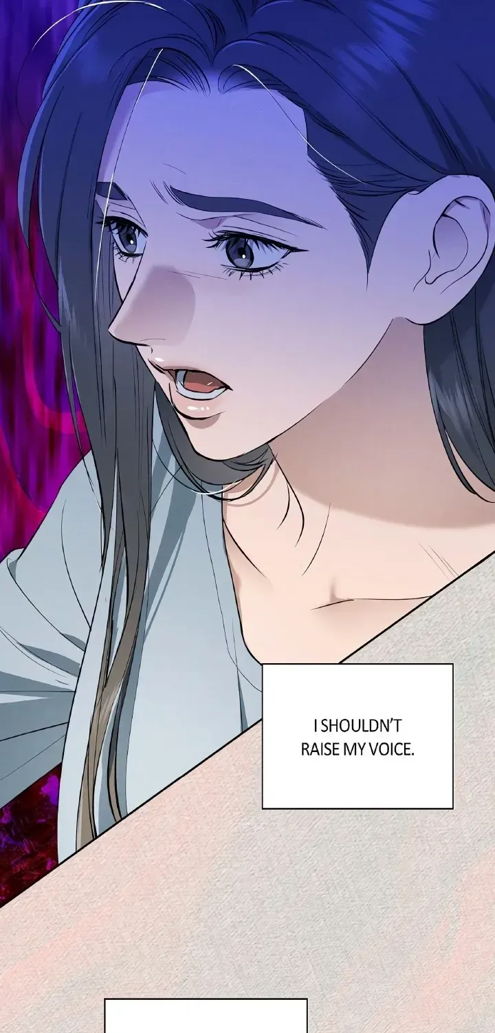 Read Falling chapter 19 image 5 on Lezhin