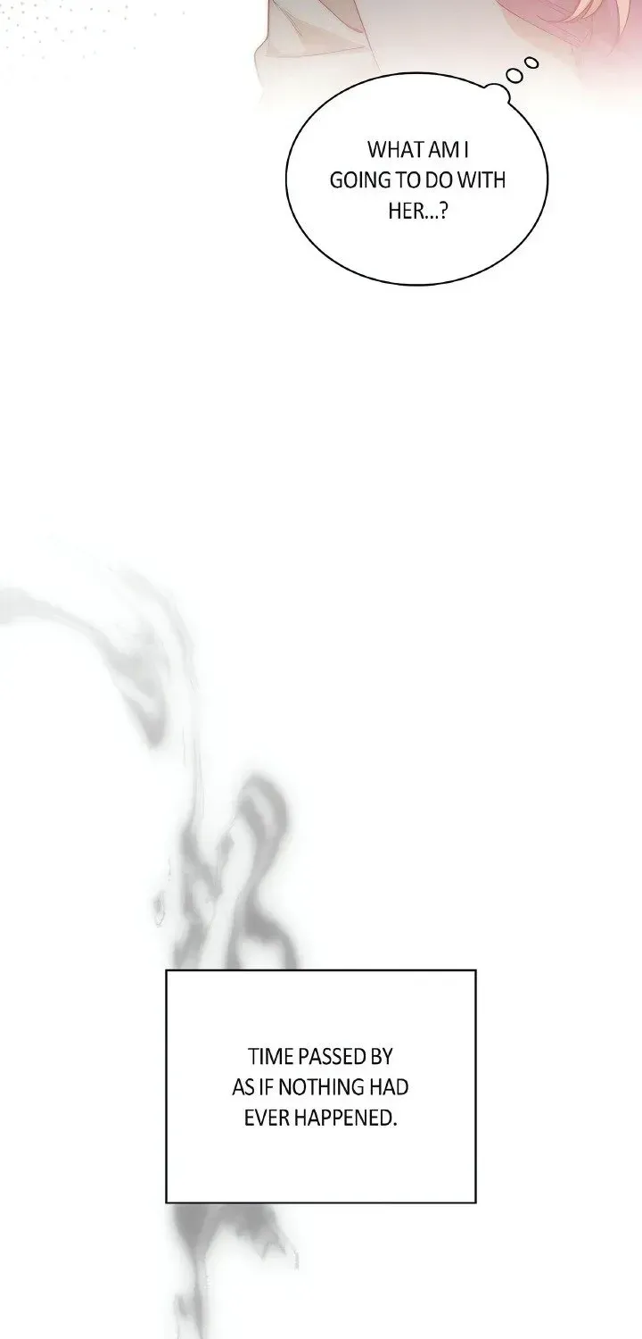 Read Falling chapter 19 image 50 on Lezhin