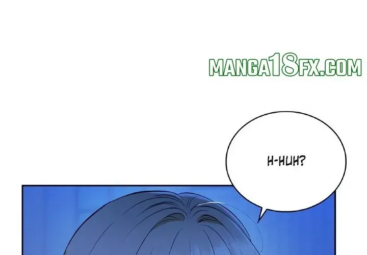 Read Falling chapter 19 image 55 on Lezhin