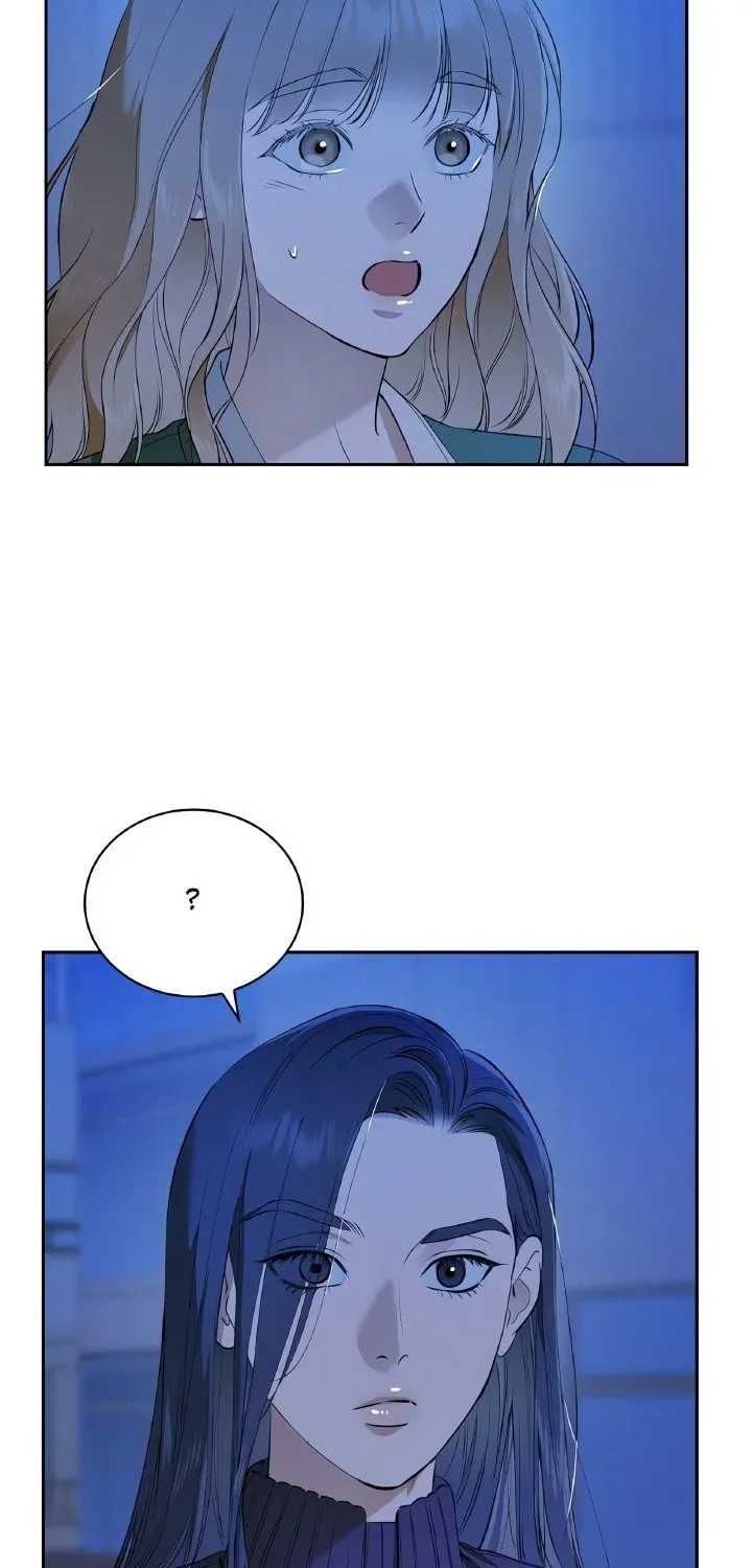 Read Falling chapter 19 image 56 on Lezhin