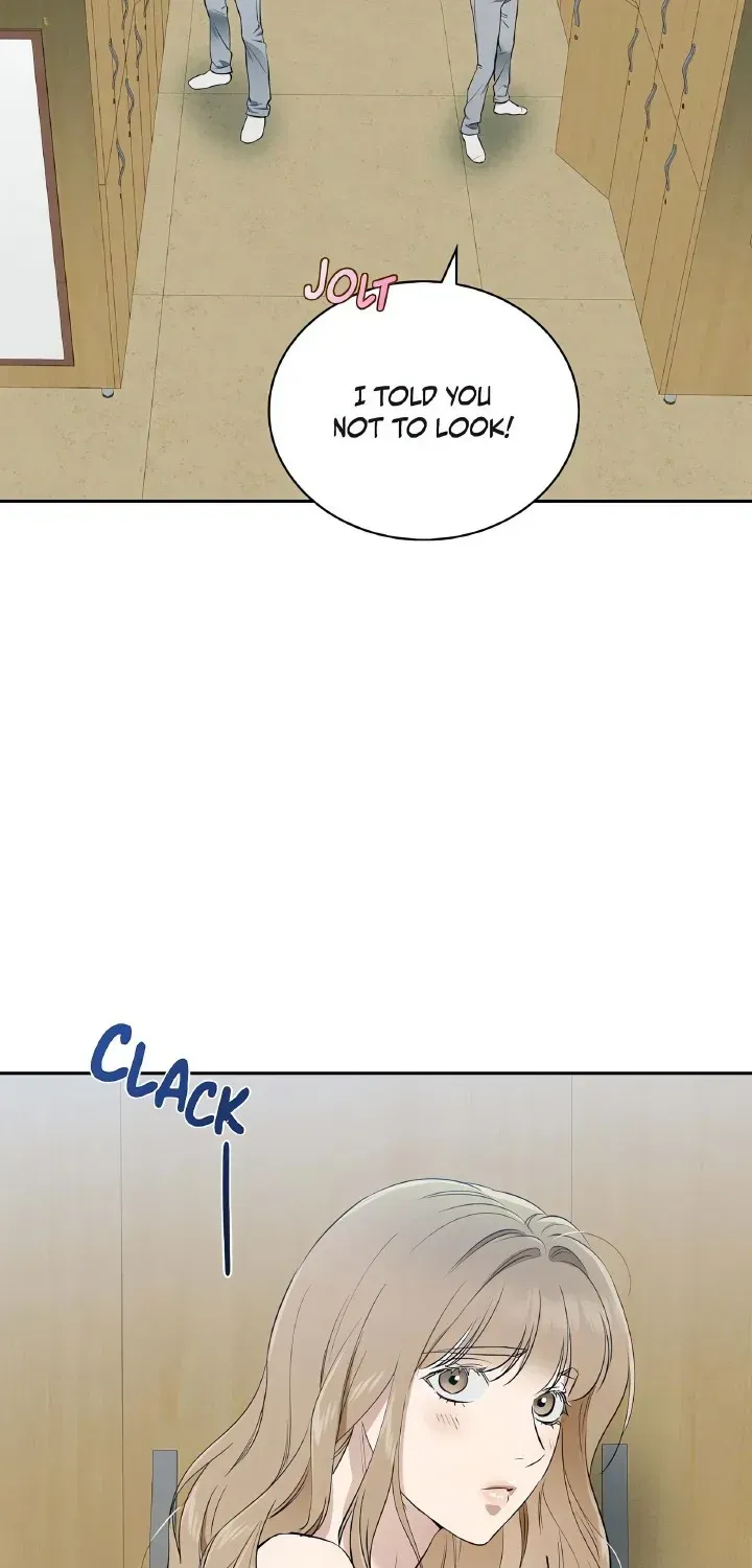 Read Falling chapter 19 image 58 on Lezhin