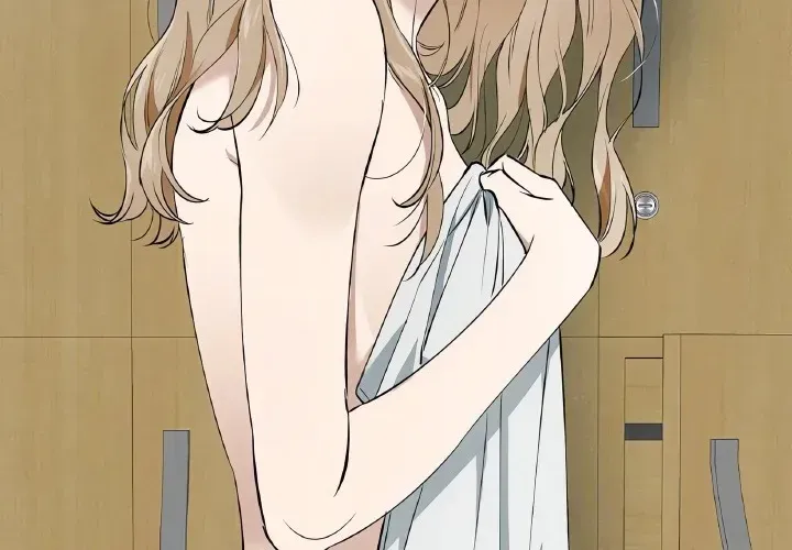 Read Falling chapter 19 image 59 on Lezhin