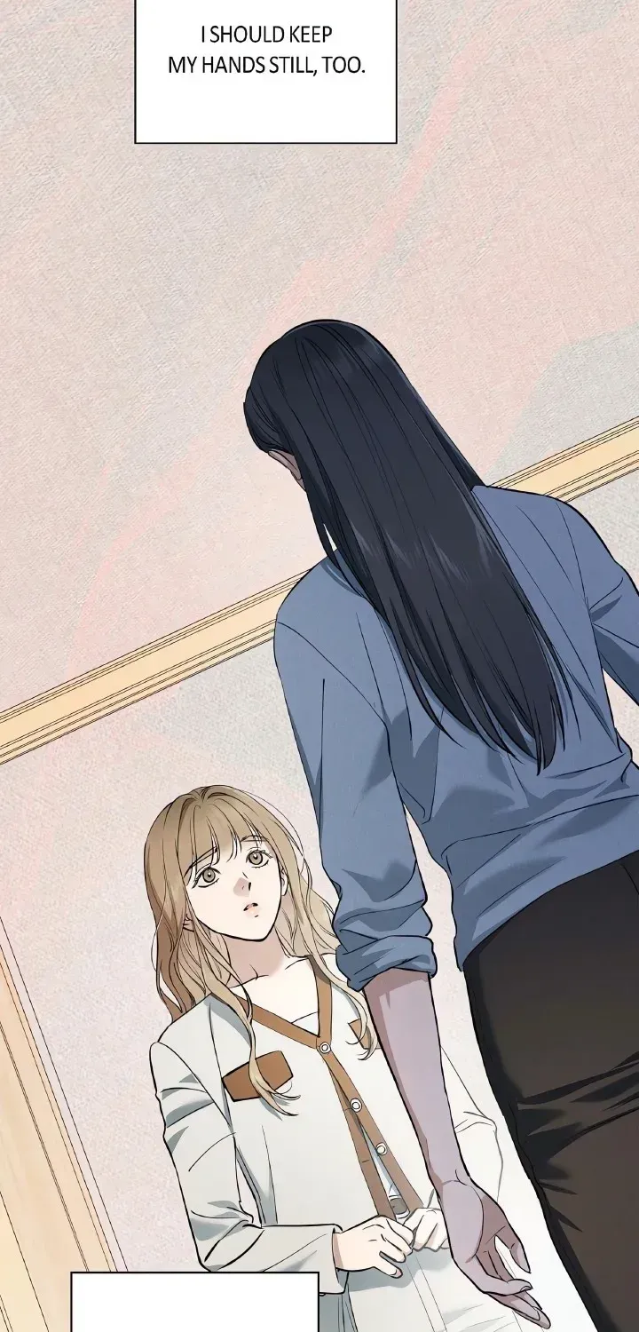 Read Falling chapter 19 image 6 on Lezhin