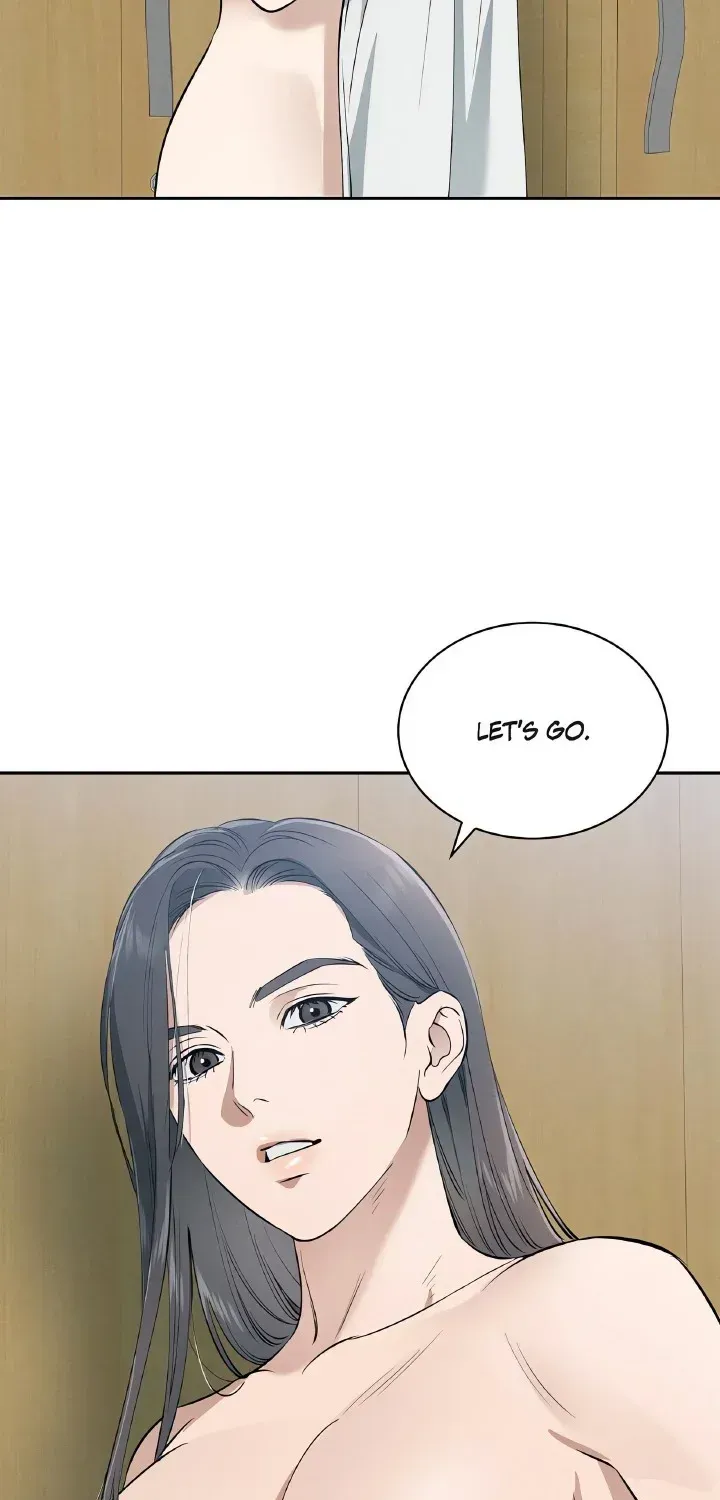Read Falling chapter 19 image 60 on Lezhin