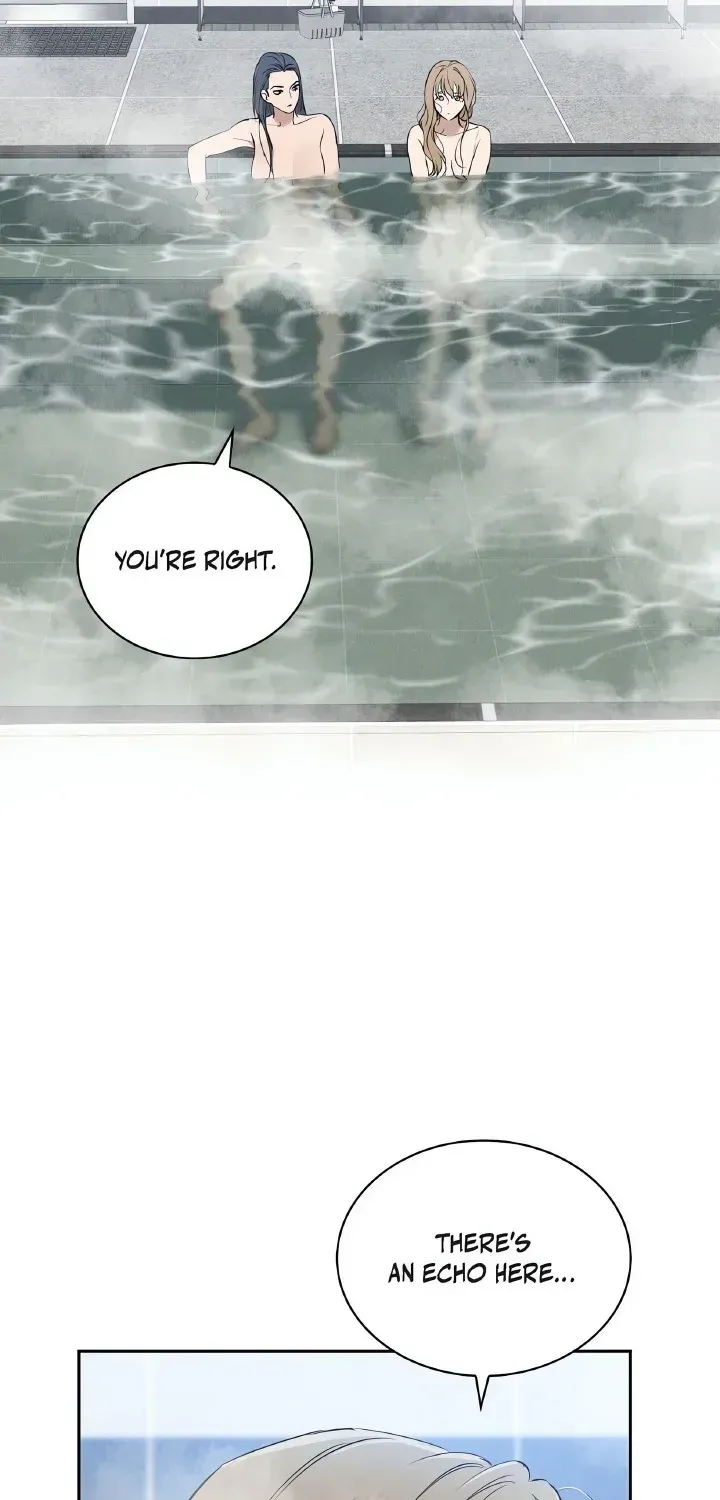 Read Falling chapter 19 image 62 on Lezhin