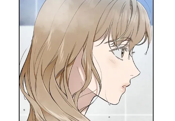 Read Falling chapter 19 image 63 on Lezhin