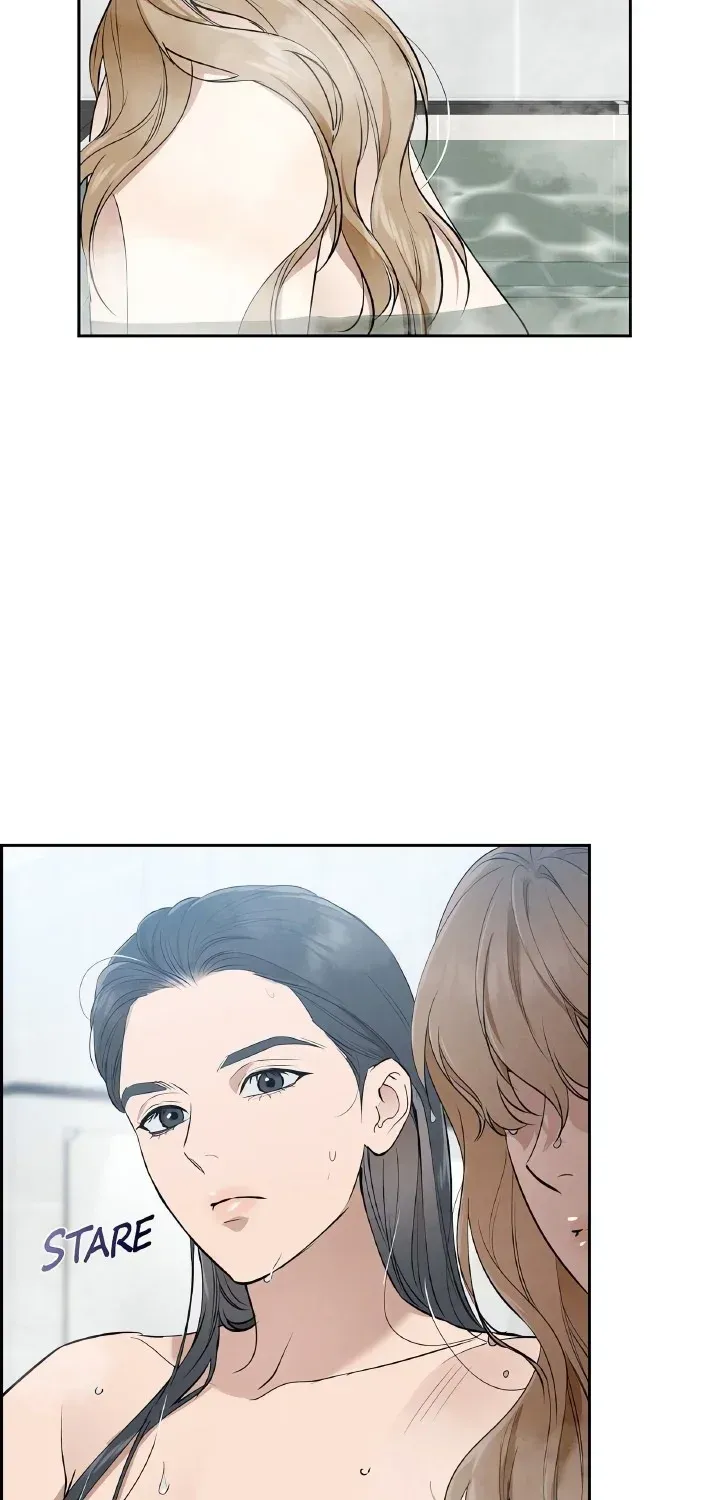 Read Falling chapter 19 image 64 on Lezhin