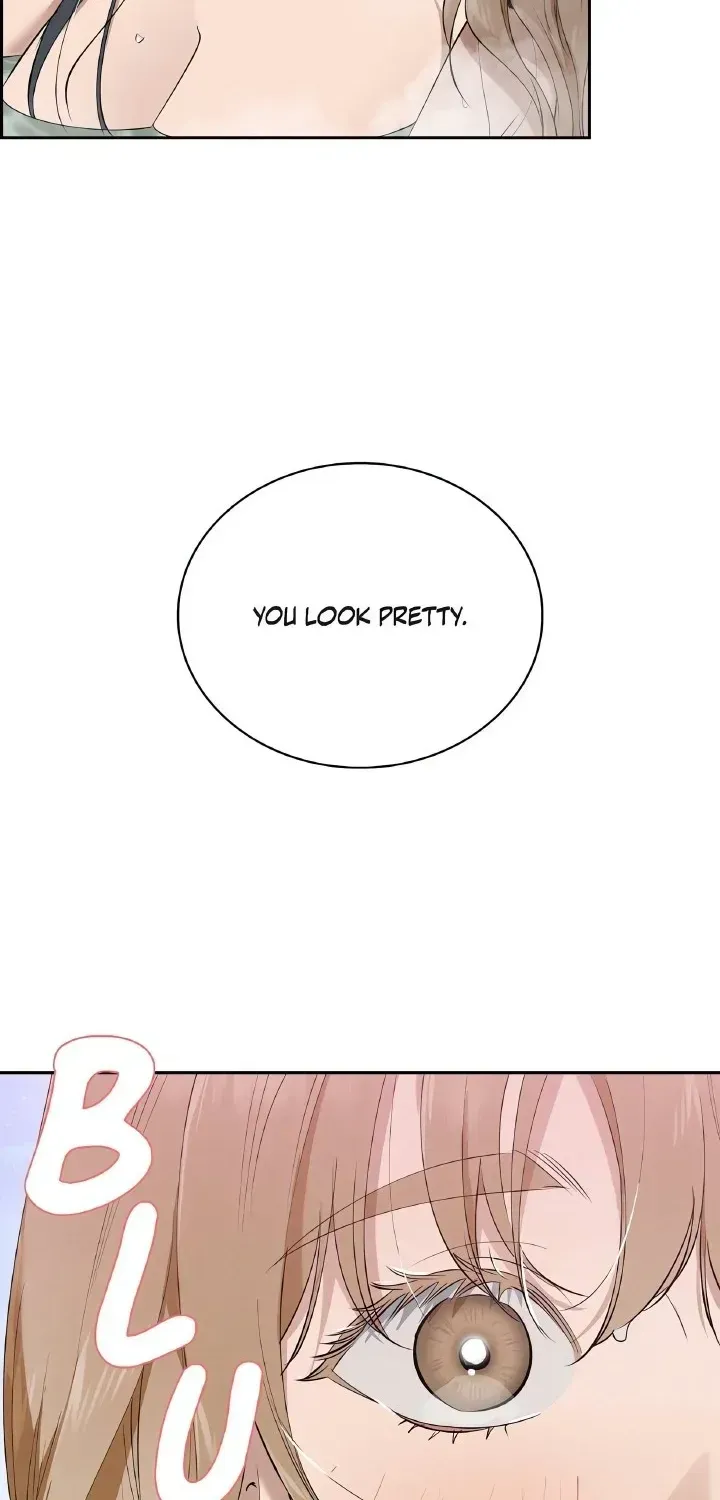 Read Falling chapter 19 image 65 on Lezhin