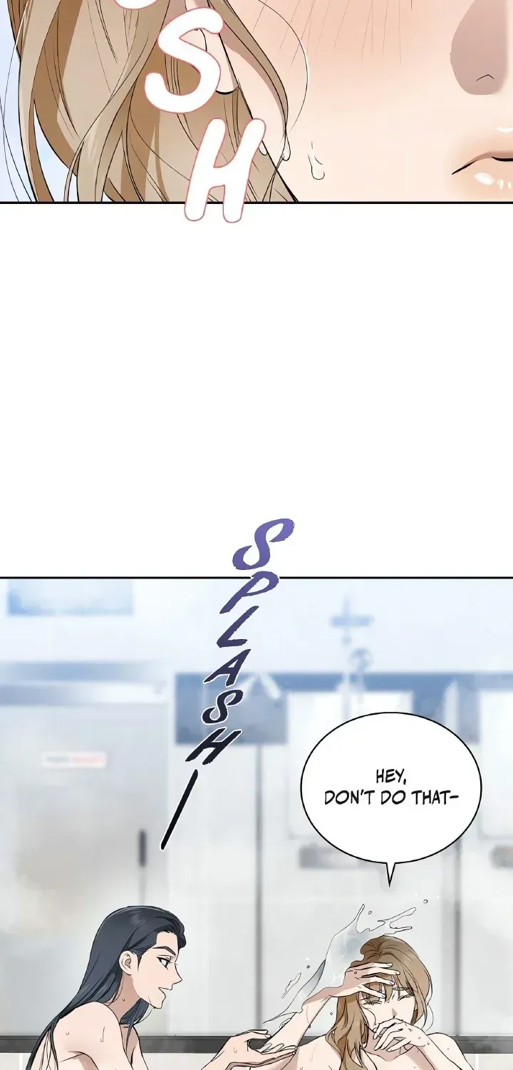 Read Falling chapter 19 image 66 on Lezhin