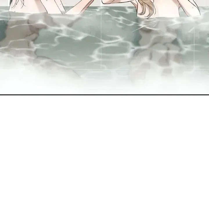 Read Falling chapter 19 image 67 on Lezhin