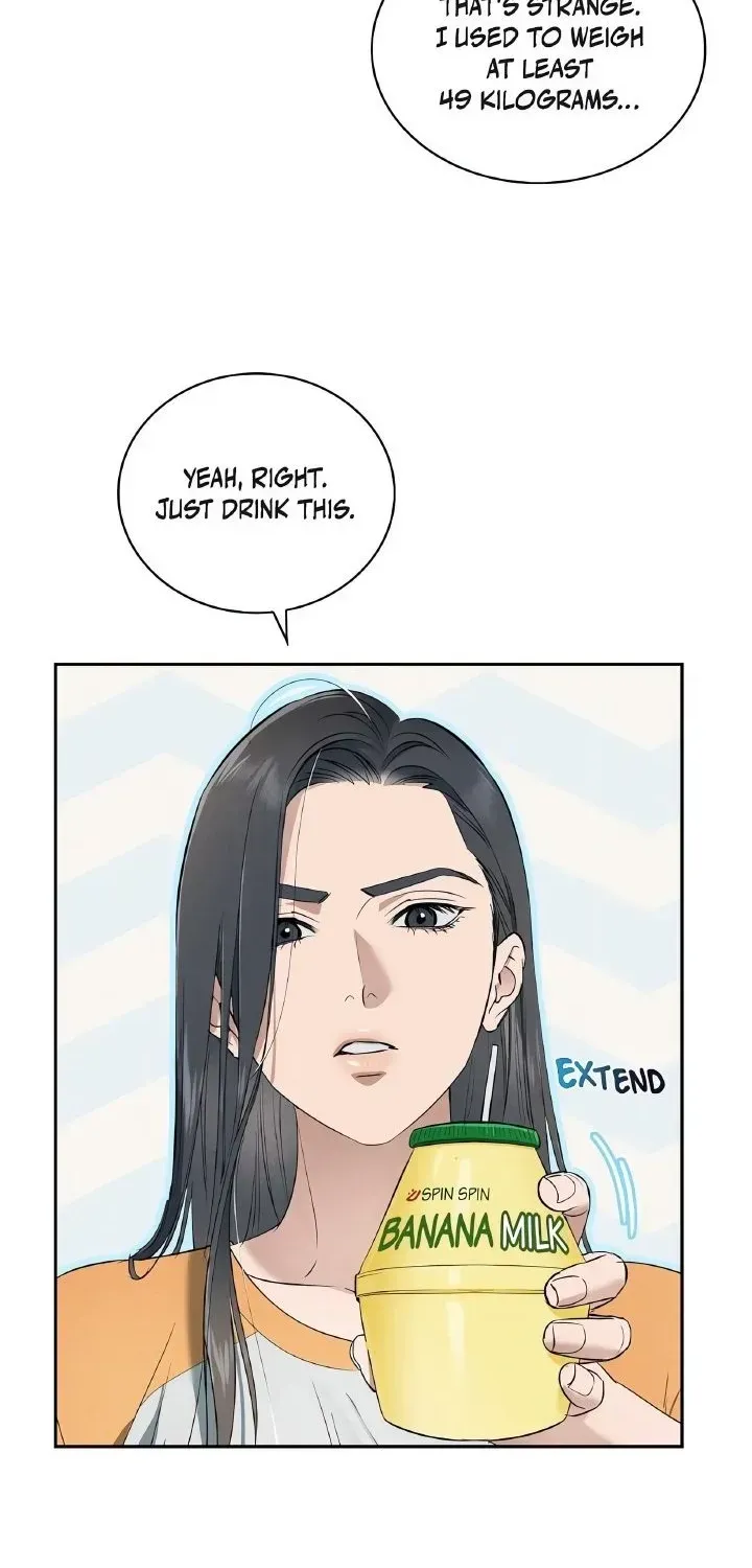 Read Falling chapter 19 image 69 on Lezhin